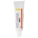 Exel GN Cream 15gm - Skin Infections-Toc