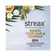 Streax Professional Spa Nourishment Shampoo 1500 ml - Shampoos