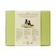 Neal's Yard Remedies Baby Natural & Organic Collection 200 gm - Creams, Lotions & Oils