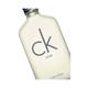 Calvin Klein Ck One Eau De Toilette 50 ml - Perfumes (Edt/Edp)