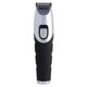 Wahl Rechargeable Trimmer - Trimmers