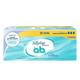 Stayfree Tampons By Ob Pro Comfort Pads 20's - Sanitary Napkins