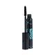 Pierre Cardin ParisVolume Designer Gorgeous Volume Definition Mascara 9 ml - Mascaras