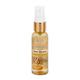 Aryanveda Hair Serum Vitalized With Walnut Oil - Serum For Hair Growth And Straightening, 45 Ml 45 ml - Hair Serums