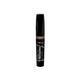 Deborah Milano Extra Precisione Eyeliner - Brown 5 ml - Eyeliners