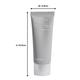 Celimax Dual Barrier Watery Sun Cream SPF 50+ Pa++++, Lightweight 40 ml - Face Sunscreen