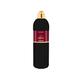 The Love Co. Oud Affair Body Wash 100 ml - Shower Gels & Body Wash