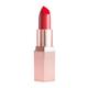 Plume Plush Matte Lipstick Kiss Me Red 5 gm - Lipsticks