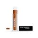 Insight Cosmetics Non - Transfer Lip Color - 01 Joyful 4 ml - Lipsticks