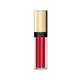 Lakme Beyond Matte Lip Liquid, Indie Maroon, 2.4 ml - Liquid Lipsticks