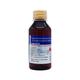 ADDKUFF DX Syrup 100ml - Cough And Cold-Cou