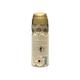Lattafa Pure Musk Imported Long Lasting Perfumed Deodorant Spray 200 ml - Deodorants/Roll-Ons