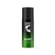 Beardo Glory Deo Body Spray Stong and Long Lasting Perfume Deodorant Fresh Fragrance For Men 150 ml - Men Deodorants/Roll-Ons