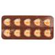 Rosys 10mg Tablet 10'S - High Cholesterol-Dys