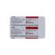 ACTLIN Tablet 15's - Ulcerative Colitis/Bowel Inflammatory Disease-Ant