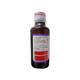 VENTRYL D SUGAR FREE Cough Syrup 100ml - Cough And Cold-Cou