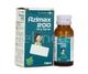 Azimax 200mg Dry Syrup 15ml - Bacterial Infections-Mac