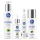 The Moms Co. Complete Vita Rich Face Care 195 gm - Face Creams
