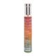 Naughty Girl EDP Brown Beach 30 ml - Women Perfumes (Edt/Edp)