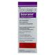 Sosrane Liquid 250ml - Anaesthesia - Local-Ana