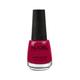 Nugel BOYDENBERRY 153 Non Uv Gel Hyper Gloss Nail Enamel 13 ml - Nail Polish