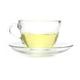 TGL Co. Tea Bag - Organic Green 16's - Herbal/Green Teas