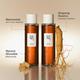 Beauty Of Joseon Ginseng Essence Water 150 ml - Face Serum