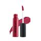 Swiss Beauty Soft Matte Liquid Lipstick - (Pure Red) 6 ml - Liquid Lipsticks