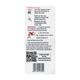 BIMADAY LS Eye Drops 3ml - Glaucoma-Ant