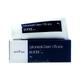 Lucee 1% Cream 50gm - Fungal Infections-Taa