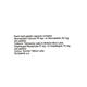 KAYCUT Powder 15.3gm - Kidney Disease/Stones-Oth