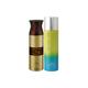 Ajmal Wisal Dhahab And Distraction Deodorants Pack of 2 200 ml - Deodorants/Roll-Ons