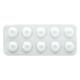 QSLERA 200 Tablet 10's - Malarial