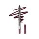 Insight Cosmetics Color Rich Lip Liner - Simply Wine 1.5 gm - Lip Liners