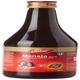Dabur Mensta Syrup 400 ml - Speciality Medicines