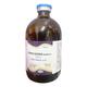 ATROPINE SULPHATE (VET) (ARJIT) Injection 100ml - Veterinary-Pharma