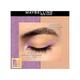 Maybelline New York Color Rivals Shadow Longwear Duo Eyeshadow Palette Spontenous x Purposeful 3 gm - Eyeliners