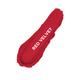 Revlon Colorburst Lipstick - Red Velvet 3.7 g - Lipsticks