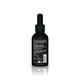 Mancode Vitamin C Facial Serum 50 ml - Face Serum