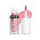 Makeup Revolution Relove Baby Gloss Sweet 2.2 ml - Lip Glosses