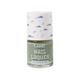 Gush Beauty Nail Lacquer- Pistachio 7 ml - Nail Polish