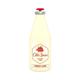 Old Spice After Shave Lotion (Fresh Lime) 150 ml - Aftershave Lotion