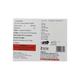 VORINZ 200 Tablet 4's - Fungal Infections-Anf