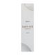 CUTIYT G12 Lotion 50ml - Dry Skin-Emo