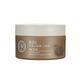The Face Shop Jeju Volcanic Lava Pore Mud Pack 100 Ml - Face Packs
