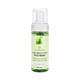 Glamveda Aloevera Neem Ayurvedic Foaming Face Wash 150 ml - Face Washes