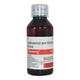 ALBUTAMOL NEO Syrup 100ml - Asthma/COPD-Ast