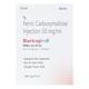 RARICAP FCM Injection 10ml - Iron Supplement/Anaemia-Vma
