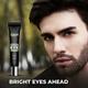 Beardo Brightening Under Eye Cream 20 ml - Under Eye Creams & Serums