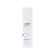 Mizon 7 Vegan Peptide Booster Serum 150 ml - Face Gels